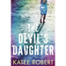 The Devil's Daughter