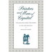 Printers and Men of Capital: Philadelphia Book Publishers in the New Republic