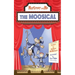 Mortimer and Me: The Moosical