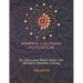 Mindful Coloring Meditation: De-Stress your Mind & Relax with Meditative Mandala Coloring