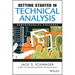 Getting Started in Technical Analysis