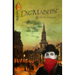Dr. Mabuse