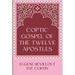 Coptic Gospel of the Twelve Apostles