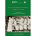 La responsabilità medicaA5