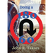 Doing a 180 at 60: You-Turn Allowed