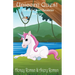 Unicorn Quest