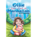 Ollie Gets Lost in Manhattan