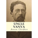 Uncle Vanya