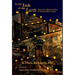 To the Ends of the Earth: Memoir of a Missionary Sister of the Sacred Heart of Jesus