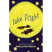 Take Flight