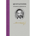 Quotations of Martin Luther King