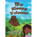 My Sleepy Volcano
