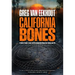 California Bones