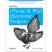 Building iPhone and iPad Electronic Projects