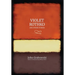 Violet Rothko and Other Stories