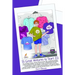 15 Great Ventures to Start (II): Let your children discover 15 great ventures for starting their first business [Entrepreneurship for kids]