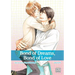 Bond of Dreams, Bond of Love, Vol. 4