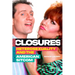 Closures: Heterosexuality and the American Sitcom