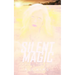 Silent Magic: United Twinkle Sisters Adventure