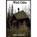 Witch Cabin