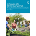 Community Psychoanalysis: Bringing the Individual and the Communal Together