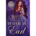 To Steal an Earl