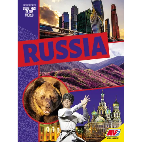 Russia