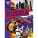 Russia