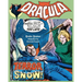 Dracula - Terror in the Snow