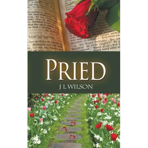 Pried