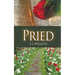 Pried