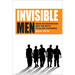 Invisible Men: Mass Incarceration and the Myth of Black Progress