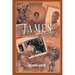 James: A Young Man with An Unplanned Future