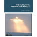 The Nurturing Presence of Angels