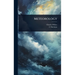 Meteorology