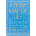 A Fresh Map of Life: The Emergence of the Third Age