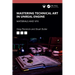 Mastering Technical Art in Unreal Engine: Materials and VFX