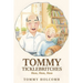Tommy Ticklebritches: Hee, Hee, Hee