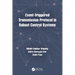 Event-Triggered Transmission Protocol in Robust Control Systems