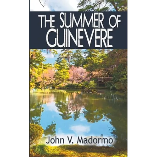 The Summer of Guinevere