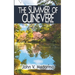 The Summer of Guinevere
