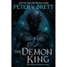 The Demon King