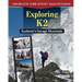 Exploring K2: Kashmir's Savage Mountain