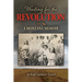 Waiting for the Revolution: A Montana Memoir