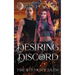 Desiring Discord
