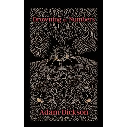 Drowning by Numbers