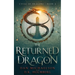 The Returned Dragon