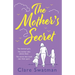 The Mother's Secret