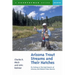Arizona Trout Streams and Their Hatches: Fly Fishing in the High Deserts of Arizona and Western New Mexico