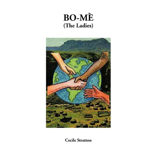 Bo-M: The Ladies